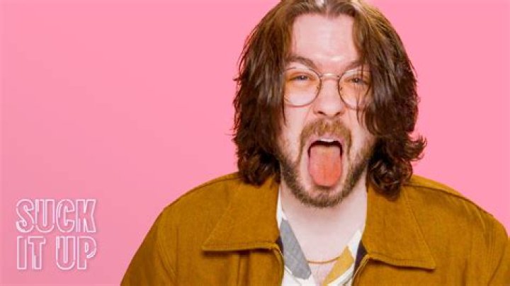 Does oo flour go bad?