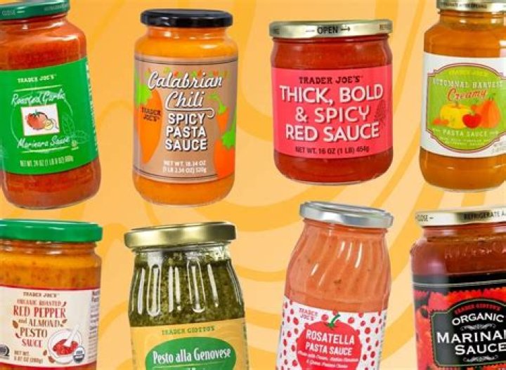 Does qt sell condiments?