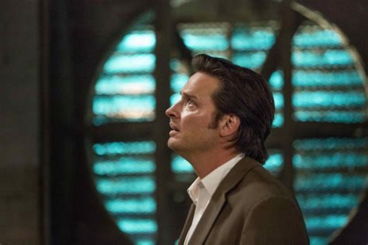 Does rectify have a season 5?