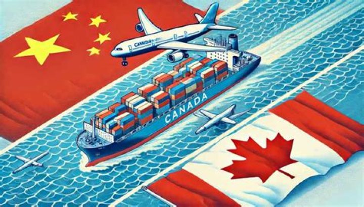 Does simplicity ship to canada?