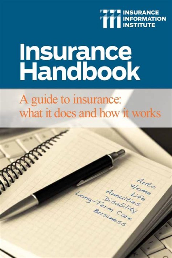 Does the irs still penalizing for no insurance?