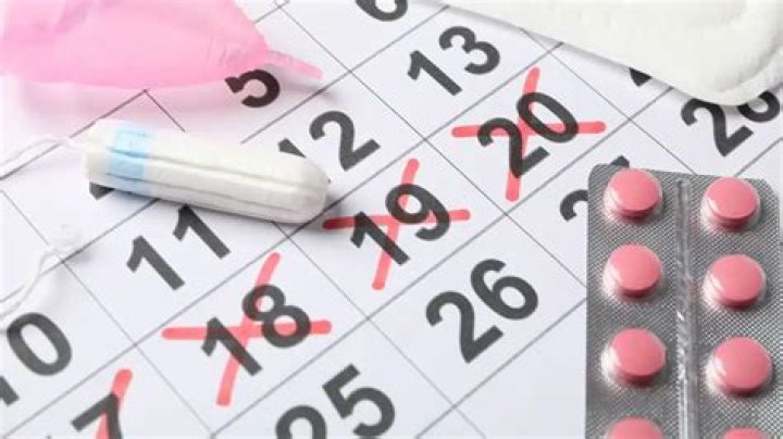 Does the mini pill stop periods?