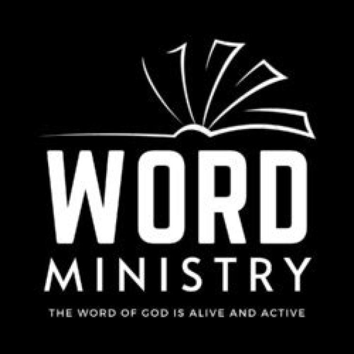 Does the word ministration mean?