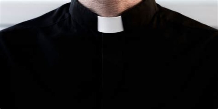 Has any catholic priests gone to jail?