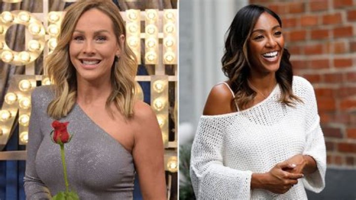 Has bachelorette 2020 finished filming?
