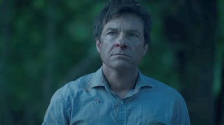 Has ozark been renewed for another season?