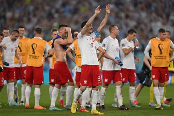 Has poland ever won the euros?