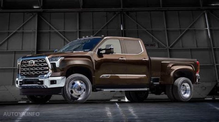 Has the tundra been nerfed?