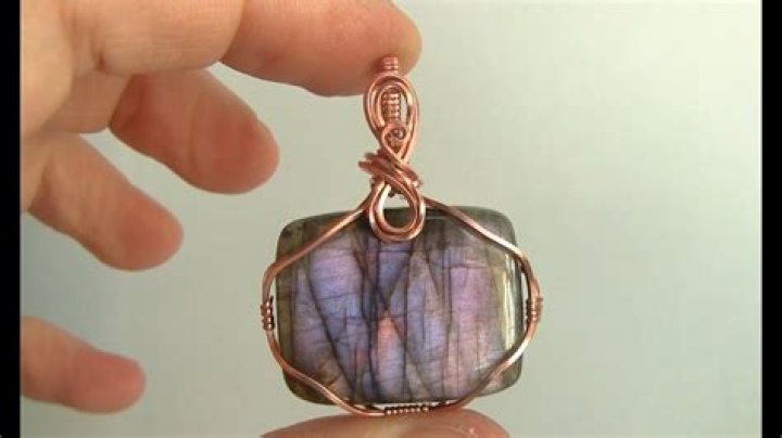 How a cabochon works?