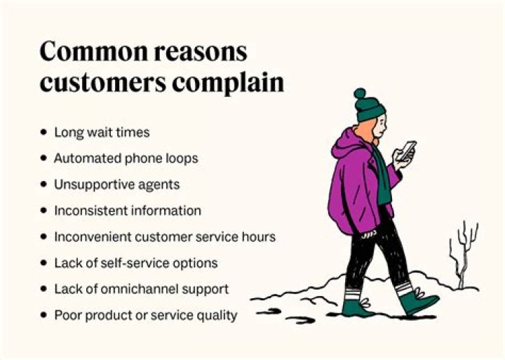 How can i complain to airtel?