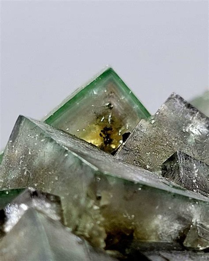 How did aurichalcite get its name?