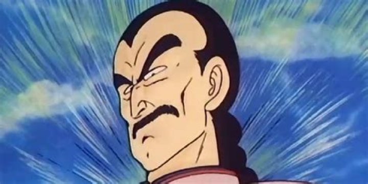 How did mercenary tao survive?