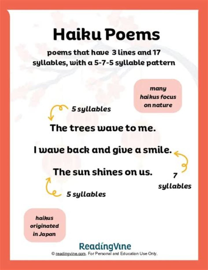 How do you spell haikai?