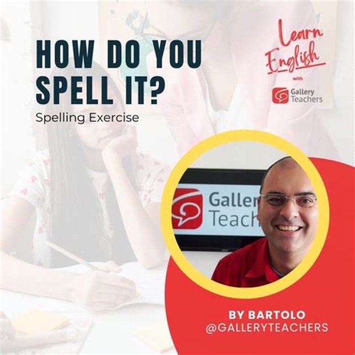 How do you spell interterm?