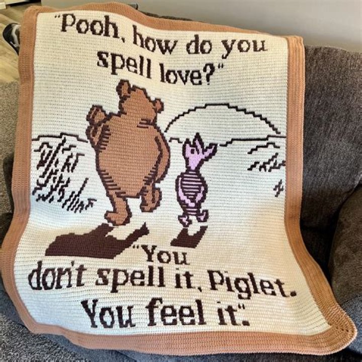 How do you spell mish mosh?