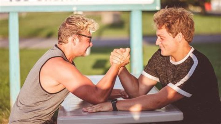 How do you understand overemphasis in learning?