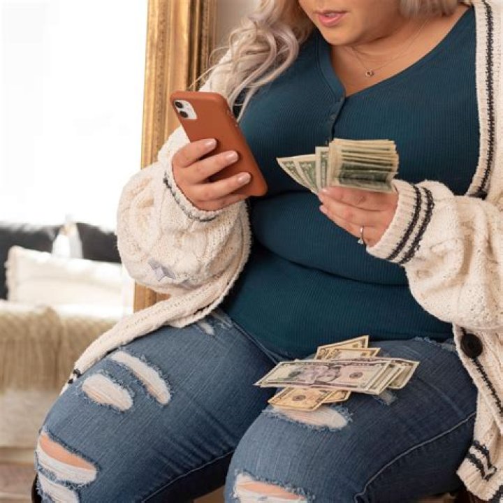 How.much is 5 figures?