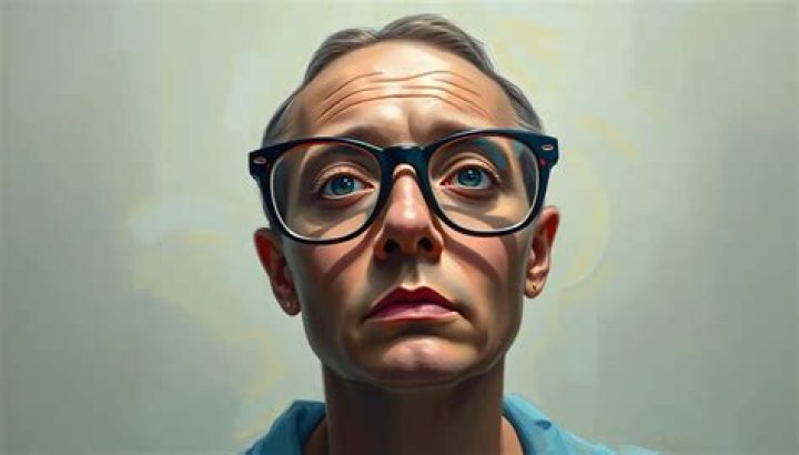 How to overcome spectrophobia?