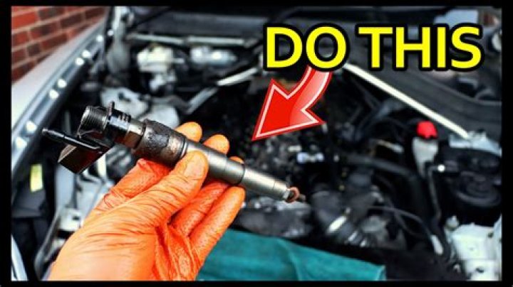 How to remove stickfast from hand?