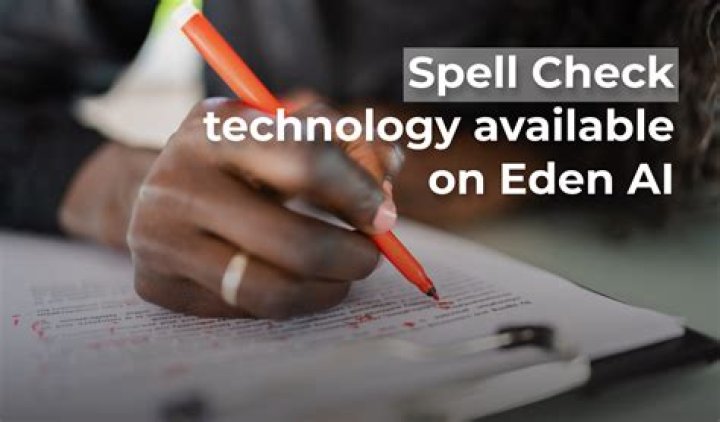 How to spell complot?