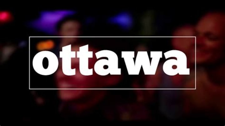 How to spell ottawa?