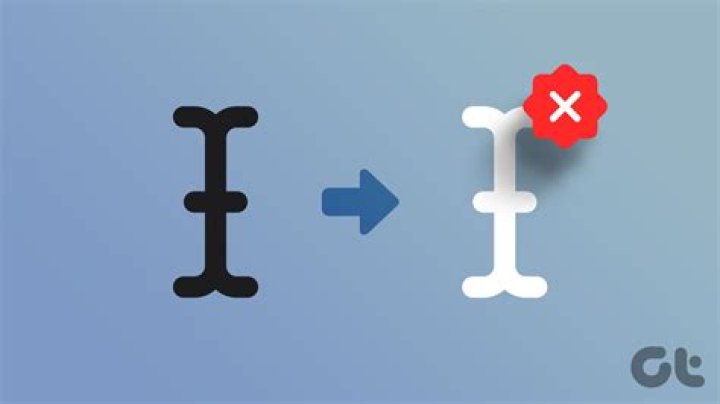 How to spell uncorrectable?