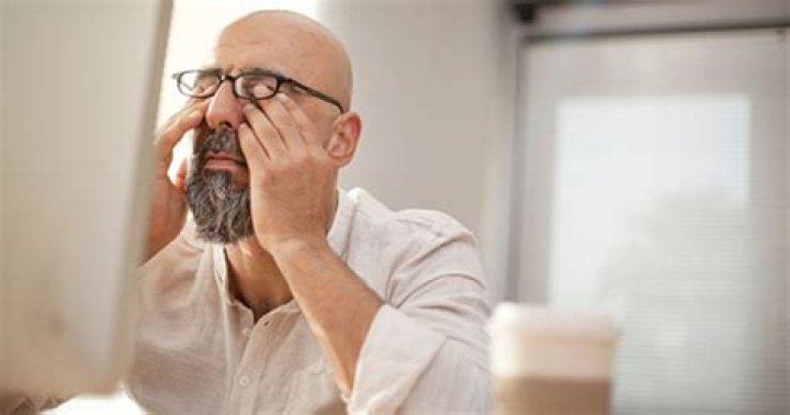 How to treat asthenia?