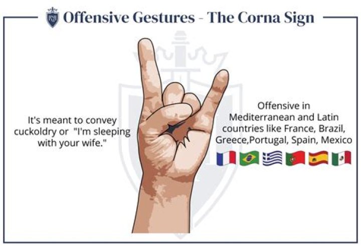 How to use obscenities in a sentence?
