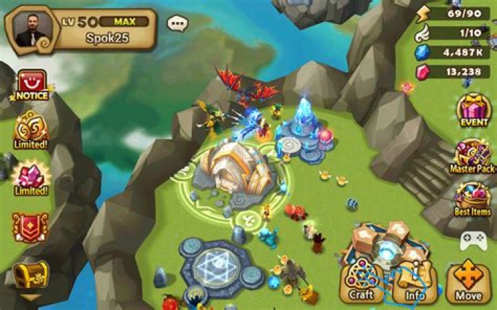 How to use reappraisal stone summoners war?