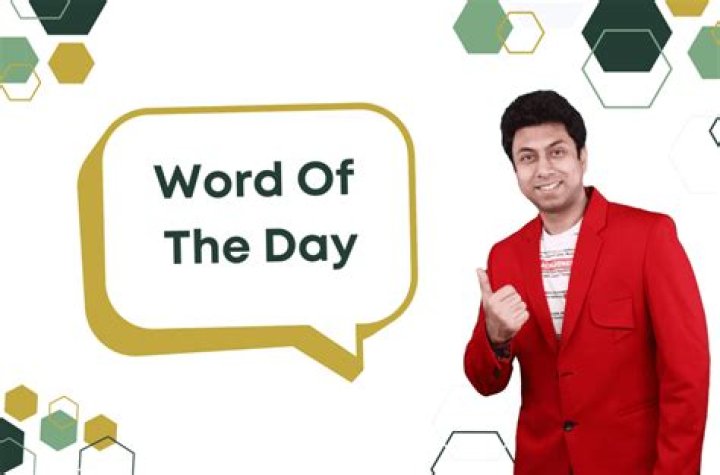 How to use the word godsend?