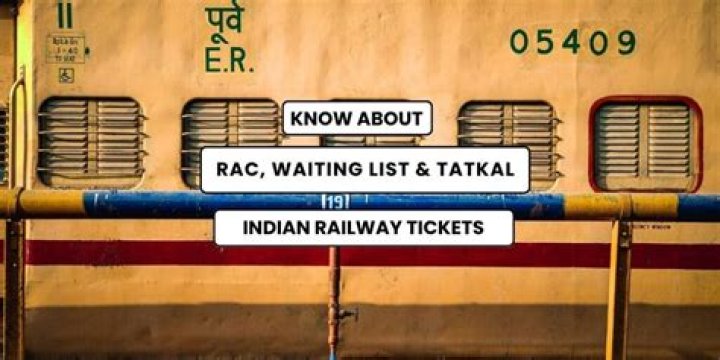 In tatkal how many tickets can be booked?