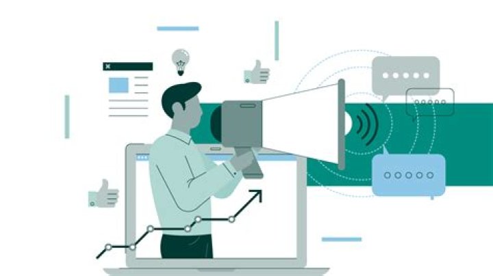 Is boldly a good company?