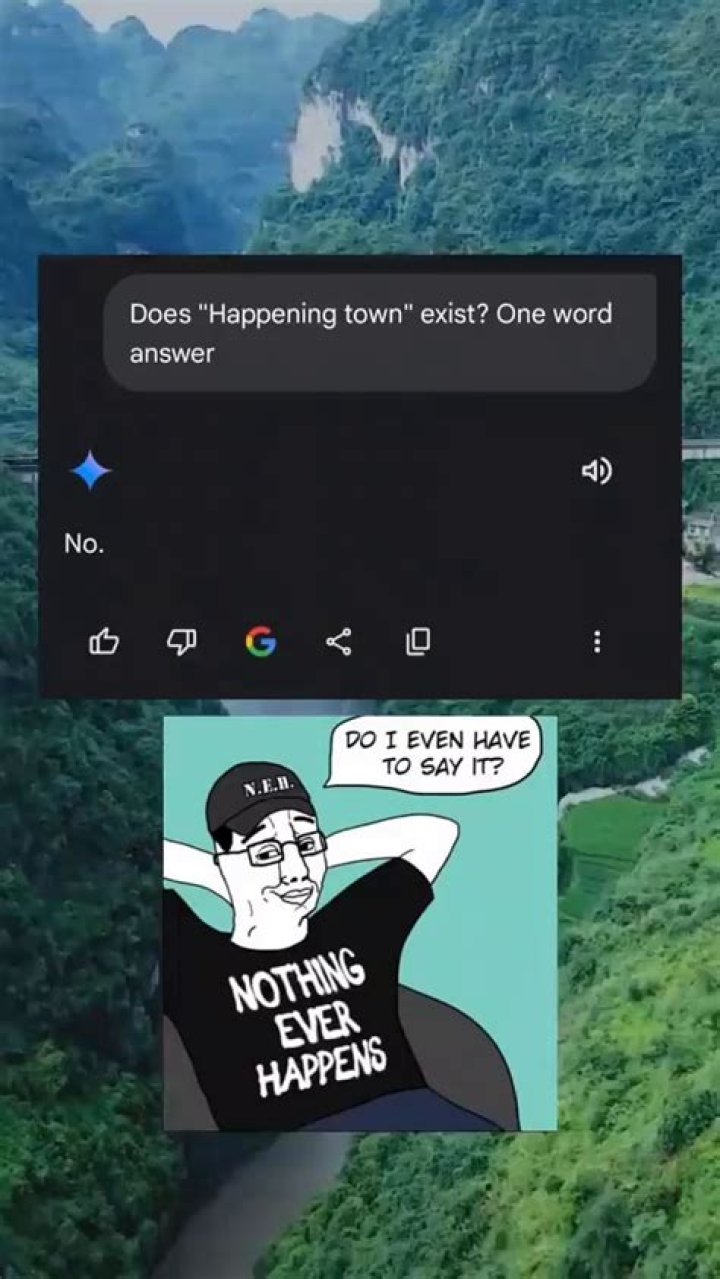 Is co-exist one word?