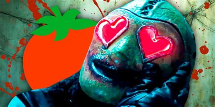 Is commenting heart eyes cheating?