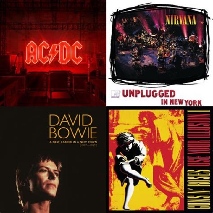 Is eazy sleazy on spotify?