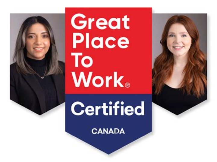 Is frost bank a good place to work?