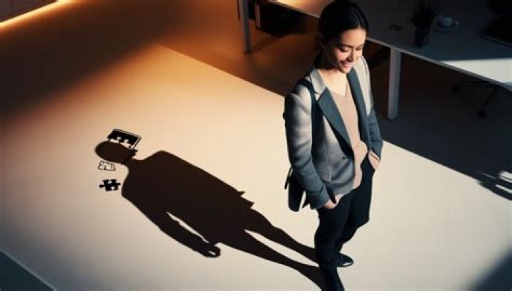 Is it ok to be an introvert?