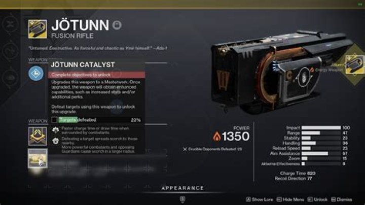 Is it still possible to get jotunn?