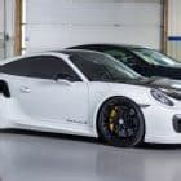 Is it worth tuning a stock car?