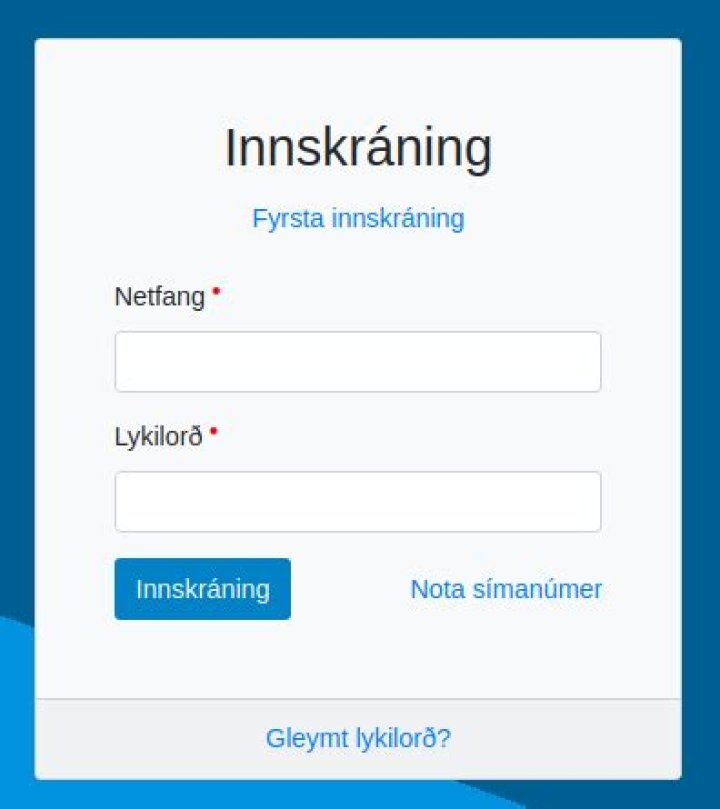 Is panelist portal legit?