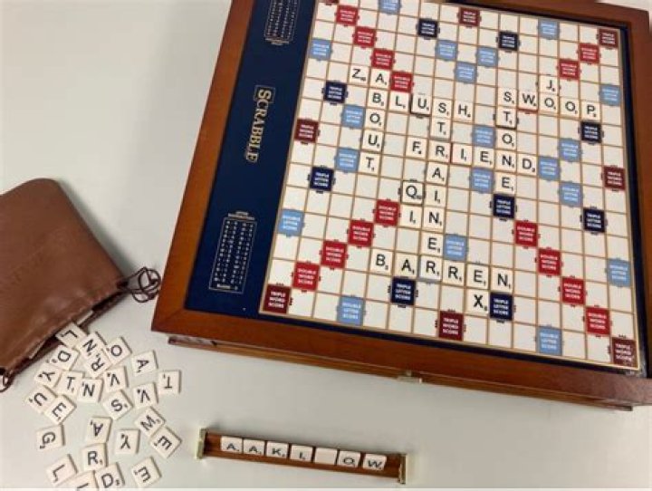 Is ronnels a scrabble word?