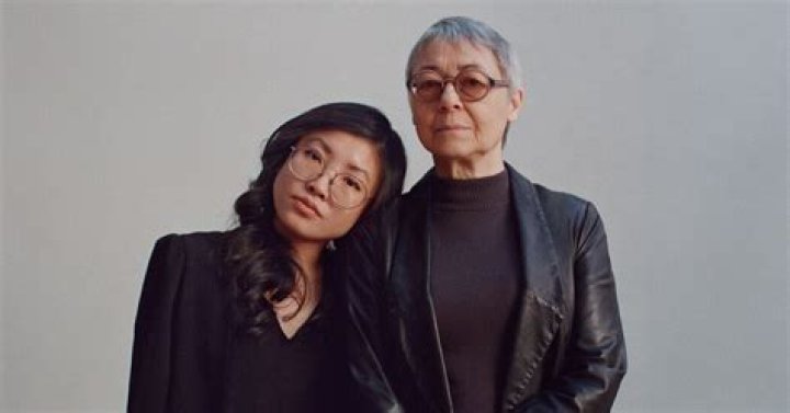 Is sigrid nunez married?