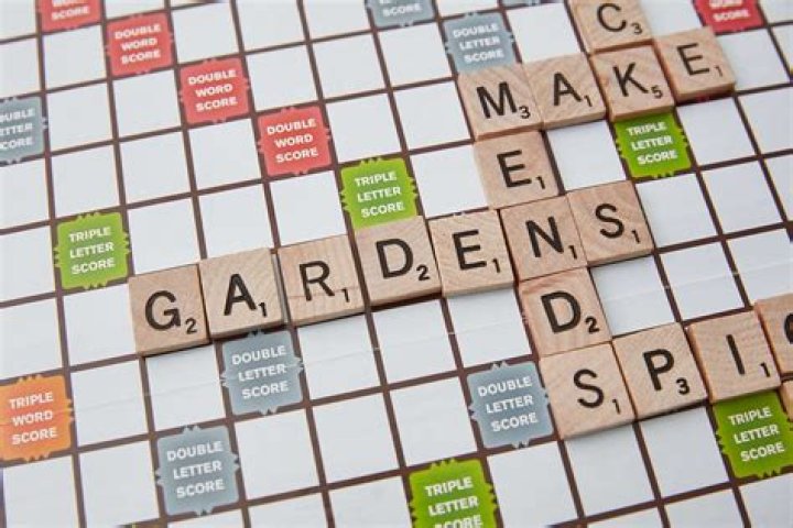 Is treeing a scrabble word?