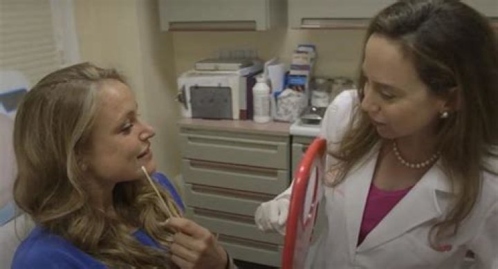 Is vivace microneedling safe?