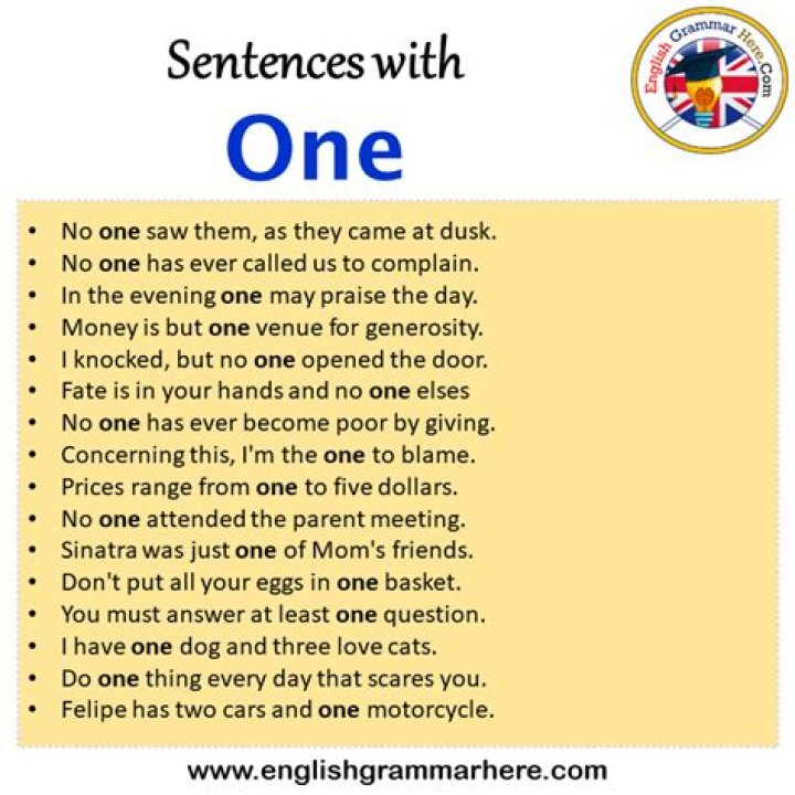 One sentence on mercilessly?