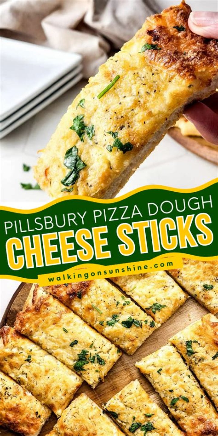 Should i prebake pillsbury pizza crust?