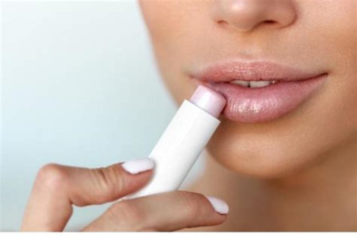Should you use lip balms?