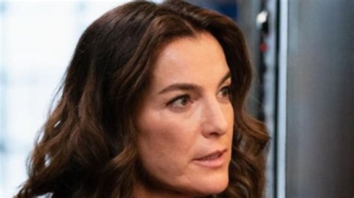 Was all that glitters filmed before covid?