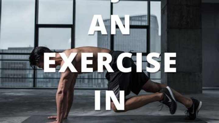 Was an exercise in futility?