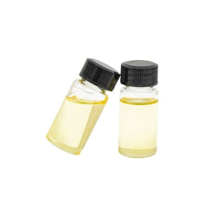 Was ist tocopheryl acetate?